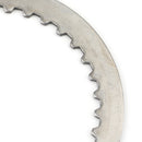Clutch Kit Iron& Friction Plates fit for Honda TRX300 CBF250 NX/XL250 XLR250 Generic