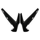 Fairing Kit for Honda CBR500R 2019-2021 009