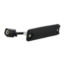 Tailgate Release Door Opener Switch for Toyota 4Runner 4.0L 2003-2020 8484035010 Generic