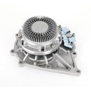 Detroit DD16 DD15 DD13 Engine Water Pump