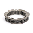 One Way Starter Clutch Fit for Suzuki DRZ400 DR-Z400E DR-Z400S 12600-29810-000 Generic