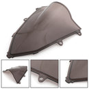 Windshield Windscreen For Honda CBR650R CBR 650 R 2019-2022 Generic