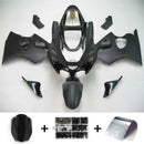 Fairing Kit For Kawasaki ZX6R 636 2000-2002 ZZR600 2005-2008