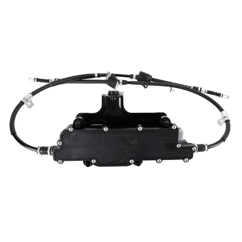 Kia Sorento 2015-2018 59700C5610 Parking Brake Handbrake Actuator Control Module
