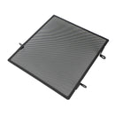 2006-2016 Kawasaki Ninja Zx14/R Zzr1400 Radiator Guard Cover Radiator Protector