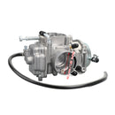 Carburetor Carb for Polaris RANGER 500 1999-2009 SPORTSMAN 500 1996-1998 Generic