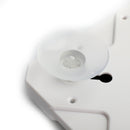 35dBi 3G 4G LTE Dual MIMO Antenna Booster Aerial TS9 Connector For Huawei BI622