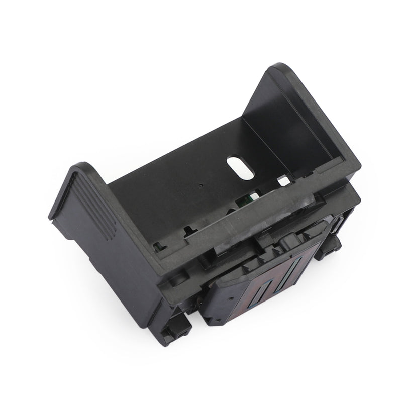 934 935 Printhead Fit for HP Officejet Pro 6230 CQ163-80060 6830 6815 6812 6835