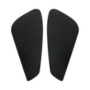 2021 2022 Pan America 1250, Special RA1250S Fuel Tank Knee Pad Kit 2-piec