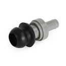 12204-15050 PCV Valve+Grommet Set Fit Toyota Corolla 1993-1997/Celica Suzuki Generic