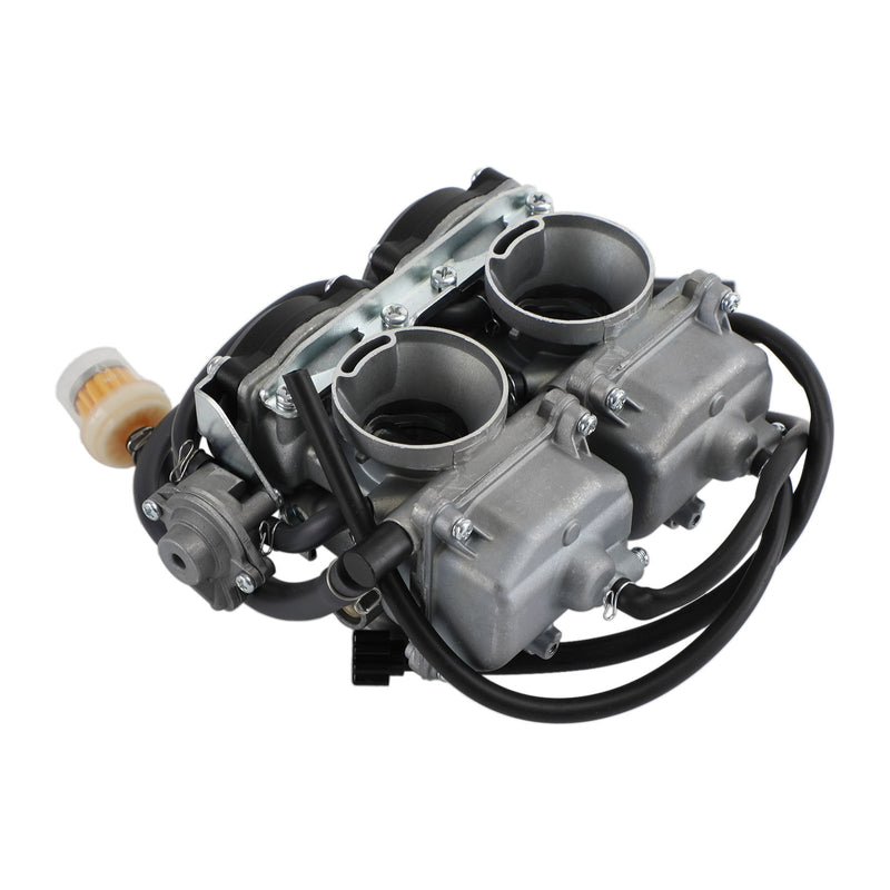 Carburetor Kawasaki GPX 250 GPX 400 ZZR 250 Fuel System