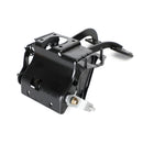 1992-1997 Ford F-250 F-350 Brake + Clutch Pedal Assembly Bracket Spring For Generic