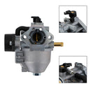 Kawasaki 15004-0951 FJ180V-AM00 AM11 AM12 AM17 Carburetor Carb