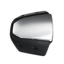 2018-2021 HONDA CB125R CB250R CB300R Windshield Windscreen Protector