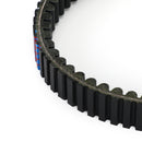 Transmission Drive V Belt For Yamaha XMAX300 TRICITY300 B74E764100 B5XE764100
