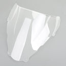 Suzuki SV400 SV650 1999-2002 ABS Windshield Windscreen Wind Shield Protector