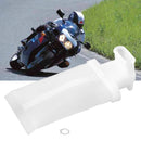 Strainer fuel pump filter for Suzuki GSXR600 GSXR750