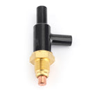 Honda Accord Civic CRV 36281-RTA-003 Fuel Injector Air Assist Control Solenoid Valve