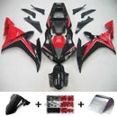 Fairing Kit For Yamaha YZF 1000 R1 2002-2003 Generic