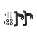 2014-2021 Yamaha FZ09 ABS Plastic Side Panels Cover Fairing Cowl