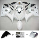 Fairing Kit For Yamaha YZF 600 R6 2005 Generic
