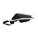 2020-2022 Aprilia RS660 RSV4 Tuono 660 Rear Cowl Tail FAIRING Cover