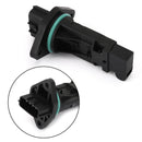 Air Flow Mass Meter MAF Sensor For Nissan Patrol Maxima X-Trail 22680-4M500 Generic