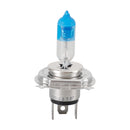 For Philips 12342CVPB Car Standard Halogen Headlight H4 12V60/55W P43t