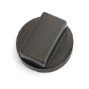 Rubber Jacking Point Jack Pads Adaptor Kit Fits For BMW 3 4 5 Series E46 E90 E39 E60 Generic