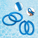 Front Tire Super Hump 896584000-143 Rear Tire 896584000-082 For Poolvergnuegen