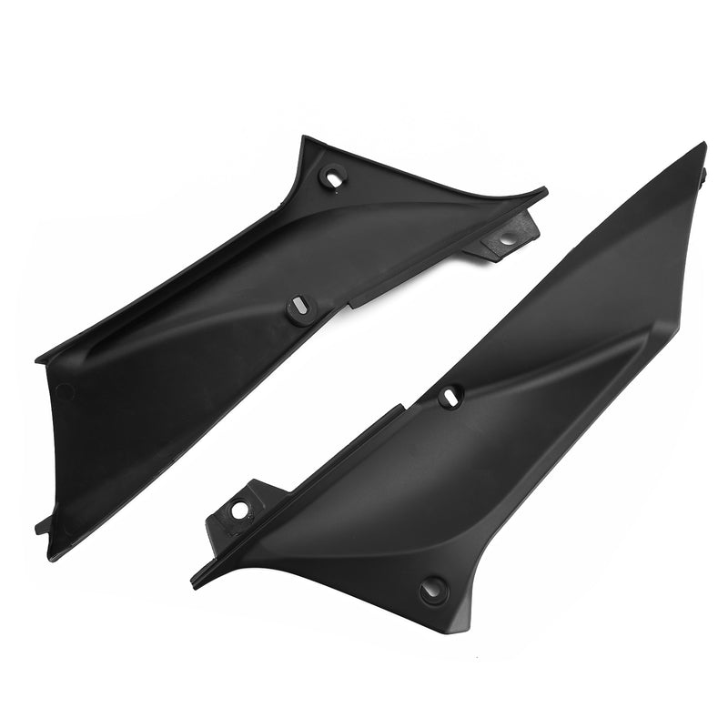 Gas Tank Side Trim Cover Panel Fairing Cowl for Yamaha YZF R1 2002-2003 Generic