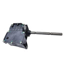 2016- Toyota Fortuner Engine: 2GDFTV 1GDFTV 2TRFE Transfer Shift Actuator 36410-0K020
