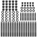 33449 Cylinder Head Stud Kit For Chevr LS1 LS3 2004-UP 12-Point 5.3L 5.7L 6.0L Generic