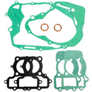 Top End Engine Gasket Kit For Yamaha V Star 250 08-15 Virago XV250 XV125 98-00 Generic