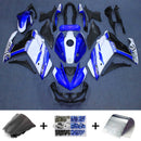 Fairing Kit For Yamaha YZF-R3 2014-2018 R25 2015-2017 Generic