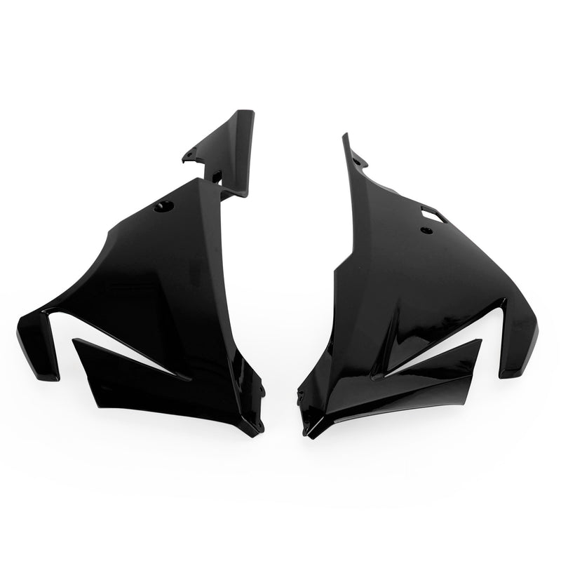 Side frame Panel Cover Fairing Cowl for Honda CBR500R 2019-2021 Generic Fedex Express