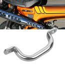 Frame Handle Grab Bar Lift For Honda CT70 TRAIL70 1969-1978 1970 Lift Frame Handle Grab Bar 50316-098-000 Fits for Honda CT70 ST70 Generic