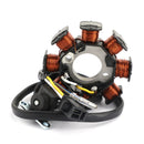 STATOR GENERATOR ALTERNATOR for KAWASAKI KFX50 KSF50 ATV REPLACE