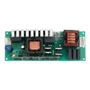 7R 230W Beam Lamp Bulb Ballast Power Supply for R7 MSD Platinum Stage Light