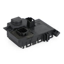 Mercedes S-CLASS W221 C216 Resistor Blower Regulator Resistor 2218706758 Generic