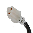 Regulator Magneto Stator Coil Gasket Kit For Yamaha XG 250, XT 250 Serow 04-07 Generic