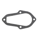 Carburetor Carb Rebuild Kit fit for Honda XL250 Motosport 250 1972-1975 Generic