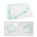 Stator Cover Generator Gasket For Yamaha YFZ450 2004 2005 2007-2009 2012 2013 Generic