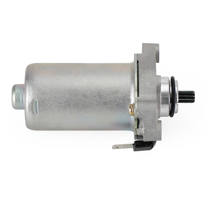 Vespa Piaggio Fly Liberty LX 50 NRG Zip 50 Sfera 80 96921R Starter Motor