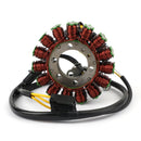 Areyourshop STATOR GENERATOR ALTERNATOR Fit for Honda CBR1000RR 2008 2009