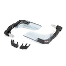 Universal Motorcycle Handguard Handlebar Shells Protector for Honda Yamaha KTM Generic