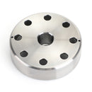 Flywheel Magneto Generator Rotor for Suzuki GSX-R 1000 31402-41G00 31402-41G10 Generic