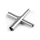 1x T-1 X-Key Repair Tool + Destuffing Wrench Tool For Kenwood UV-5R