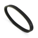 Drive Transmission Belt fit for E-Z-GO GAS RXV TXT ST400 MPT 800 618630 Generic