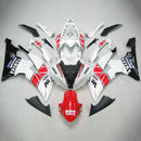 Fairing Kit For Yamaha YZF 600 R6 2008-2016 Generic